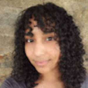 Meet your Posher, Deanna